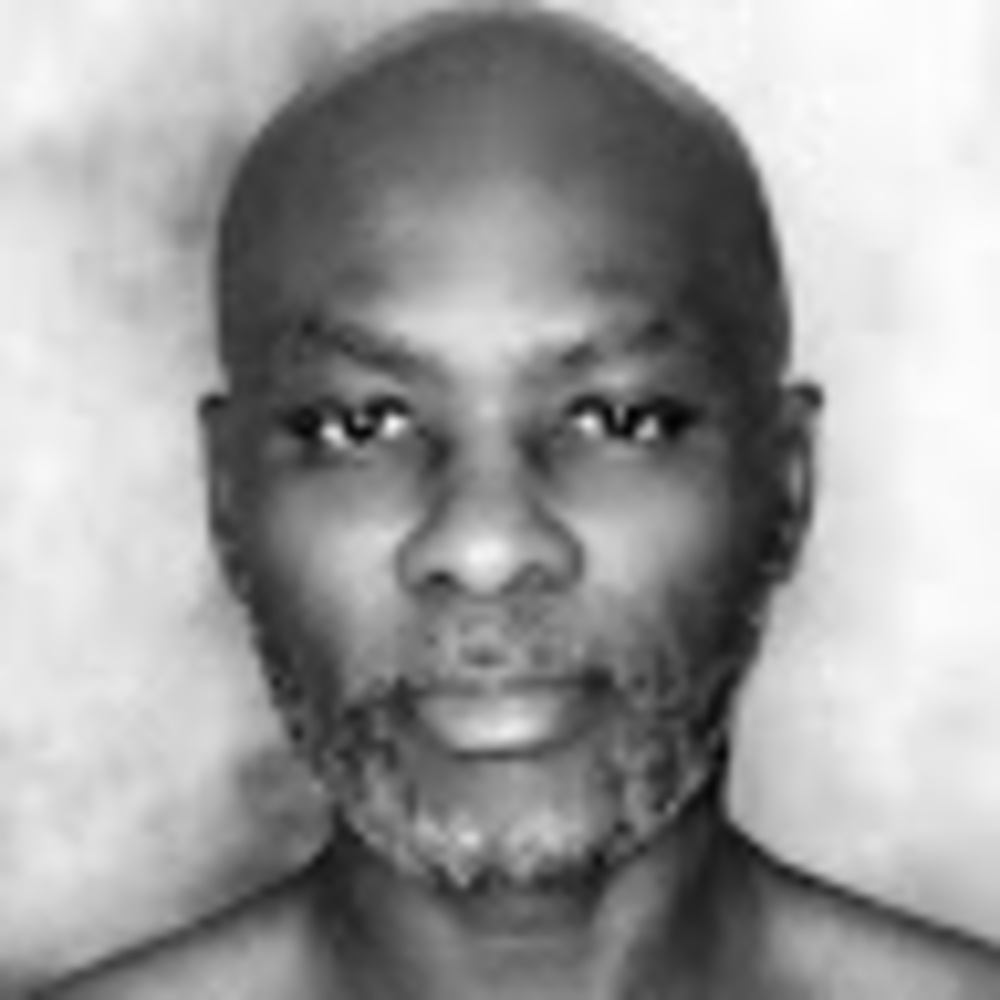 Meet your Posher, Malcolm